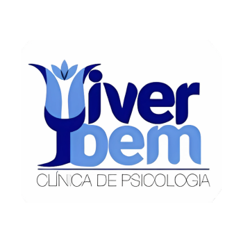 Design sem nome (1)